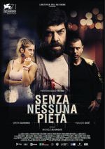 Watch Senza nessuna piet Zmovie