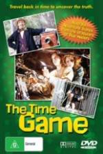 Watch The Time Game Zmovie