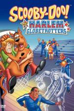 Watch Scooby Doo meets the Harlem Globetrotters Zmovie