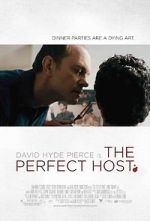 Watch The Perfect Host Zmovie