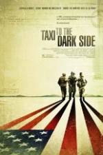 Watch BBC Why Democracy Taxi to the Dark Side Zmovie