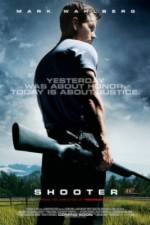 Watch Shooter Zmovie