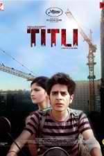 Watch Titli Zmovie