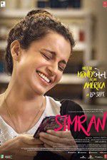 Watch Simran Zmovie