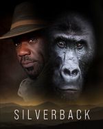 Watch Silverback Zmovie