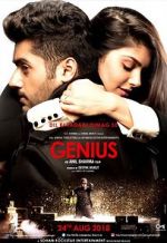 Watch Genius Zmovie