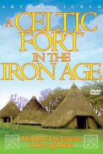 Watch A Celtic Fort In The Iron Age Zmovie