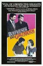 Watch Boyfriends and Girlfriends Zmovie