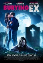 Watch Burying the Ex Zmovie