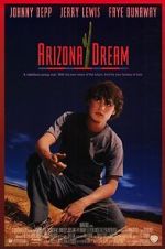 Watch Arizona Dream Zmovie