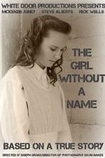 Watch The Girl Without a Name Zmovie