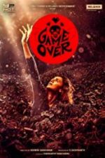 Watch Game Over Zmovie