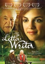 Watch The Letter Writer Zmovie