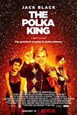 Watch The Polka King Zmovie