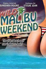 Watch Wild Malibu Weekend Zmovie