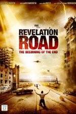 Watch Revelation Road The Beginning of the End Zmovie