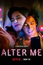 Watch Alter Me Zmovie