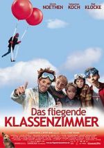 Watch Clasa zburatoare Zmovie