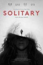 Watch Solitary Zmovie