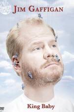 Watch Jim Gaffigan Beyond the Pale Zmovie