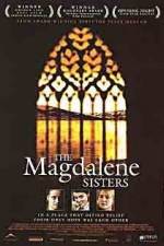 Watch The Magdalene Sisters Zmovie