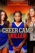 Watch Cheer Camp Killer Zmovie