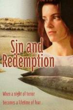 Watch Sin & Redemption Zmovie