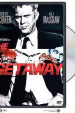 Watch The Getaway Zmovie