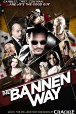 Watch The Bannen Way Zmovie