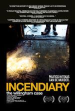 Watch Incendiary: The Willingham Case Zmovie