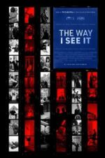 Watch The Way I See It Zmovie