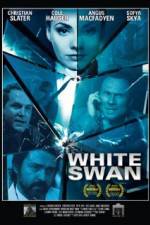 Watch White Swan Zmovie