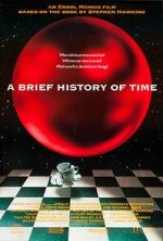 Watch A Brief History of Time Zmovie