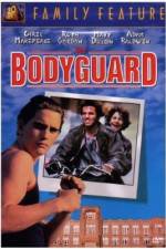 Watch My Bodyguard Zmovie