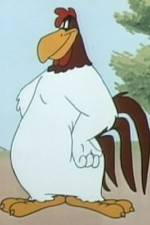 Watch Leghorn Swoggled Zmovie