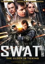 Watch SWAT: Unit 887 Zmovie