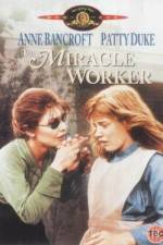 Watch The Miracle Worker Zmovie