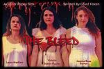 Watch The Bleed (Short 2023) Zmovie