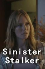 Watch Sinister Stalker Zmovie