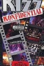 Watch Kiss Konfidential Zmovie