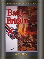 Watch The Battle of Britain Zmovie