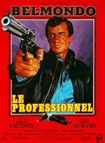 Watch The Professional Zmovie