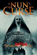 Watch A Nun\'s Curse Zmovie