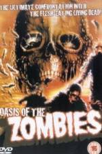 Watch The Treasure of the Living Dead Zmovie