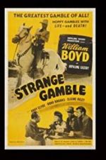 Watch Strange Gamble Zmovie