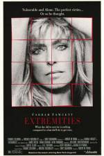 Watch Extremities Zmovie