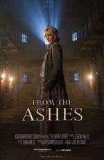 Watch From the Ashes Zmovie