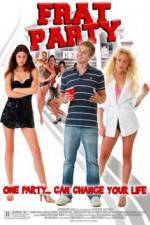 Watch Frat Party Zmovie