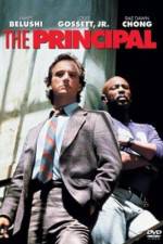 Watch The Principal Zmovie