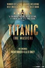 Watch Titanic: The Musical Zmovie